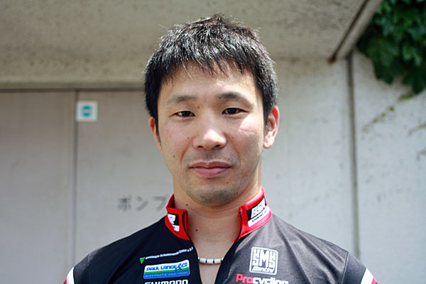 https://www.keirin-saitama.jp/omiya/wp-content/uploads/archives/20120513_s1.jpg