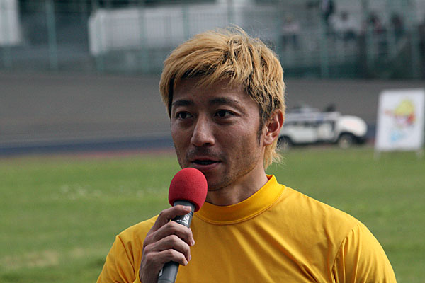 https://www.keirin-saitama.jp/omiya/wp-content/uploads/archives/20120516_a1.jpg