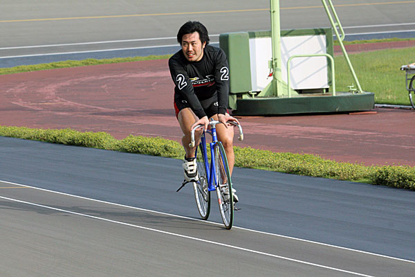 https://www.keirin-saitama.jp/omiya/wp-content/uploads/archives/20120516_s1.jpg