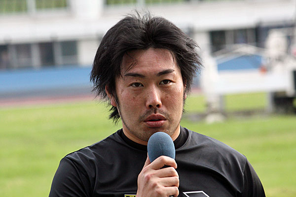 https://www.keirin-saitama.jp/omiya/wp-content/uploads/archives/20120516_s2.jpg