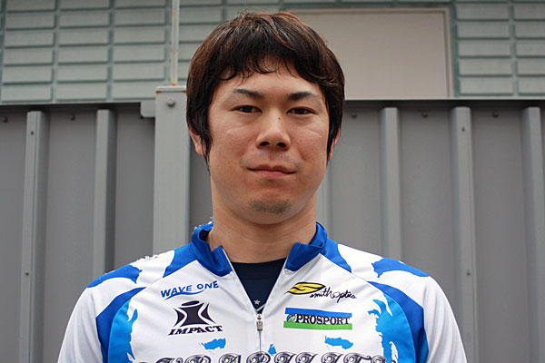 https://www.keirin-saitama.jp/omiya/wp-content/uploads/archives/20120617_s1.jpg