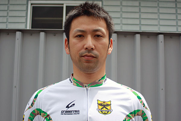 https://www.keirin-saitama.jp/omiya/wp-content/uploads/archives/20120617_s2.jpg