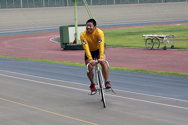 https://www.keirin-saitama.jp/omiya/wp-content/uploads/archives/20120620_a1.jpg