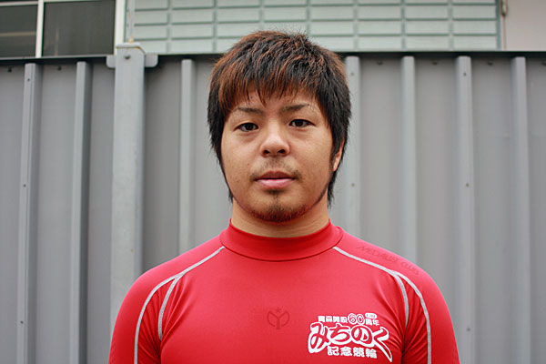 https://www.keirin-saitama.jp/omiya/wp-content/uploads/archives/20120628_a1.jpg