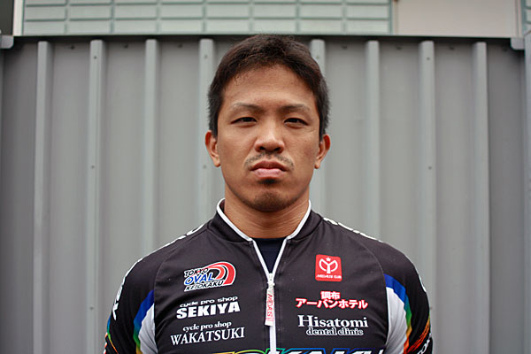 https://www.keirin-saitama.jp/omiya/wp-content/uploads/archives/20120628_a2.jpg