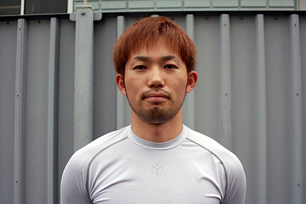 https://www.keirin-saitama.jp/omiya/wp-content/uploads/archives/20120628_a3.jpg