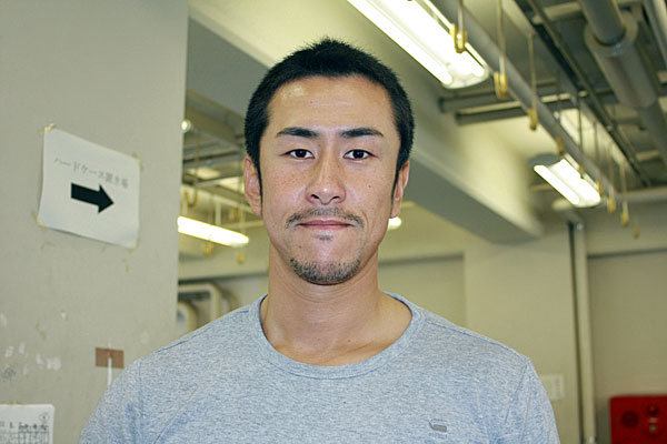 https://www.keirin-saitama.jp/omiya/wp-content/uploads/archives/20120628_ac1.jpg