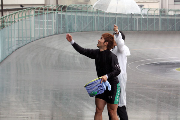 https://www.keirin-saitama.jp/omiya/wp-content/uploads/archives/20120701a2.JPG