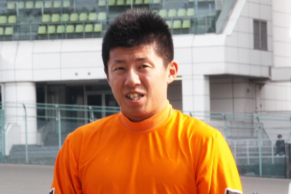 https://www.keirin-saitama.jp/omiya/wp-content/uploads/archives/20120719_a2.jpg