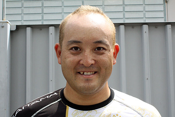 https://www.keirin-saitama.jp/omiya/wp-content/uploads/archives/20120813_a1.jpg