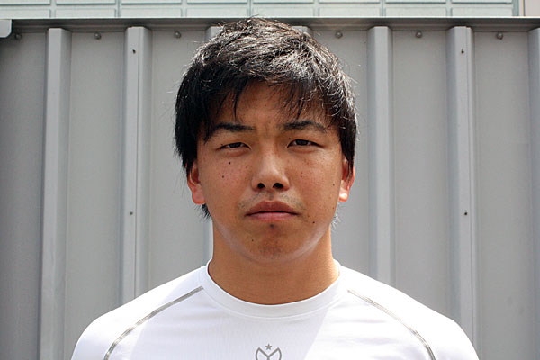 https://www.keirin-saitama.jp/omiya/wp-content/uploads/archives/20120813_a3.jpg