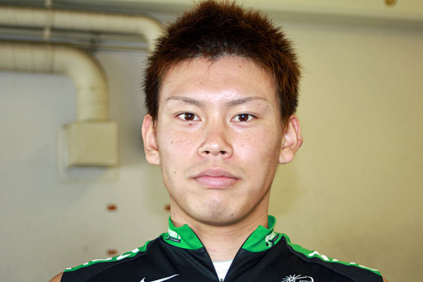 https://www.keirin-saitama.jp/omiya/wp-content/uploads/archives/20120813_ac1.jpg