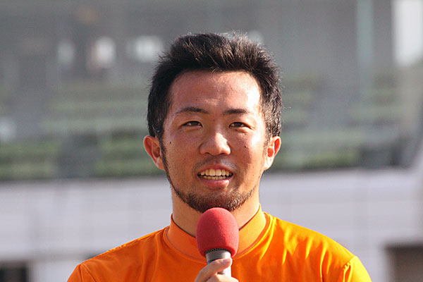 https://www.keirin-saitama.jp/omiya/wp-content/uploads/archives/20120907_a1.jpg