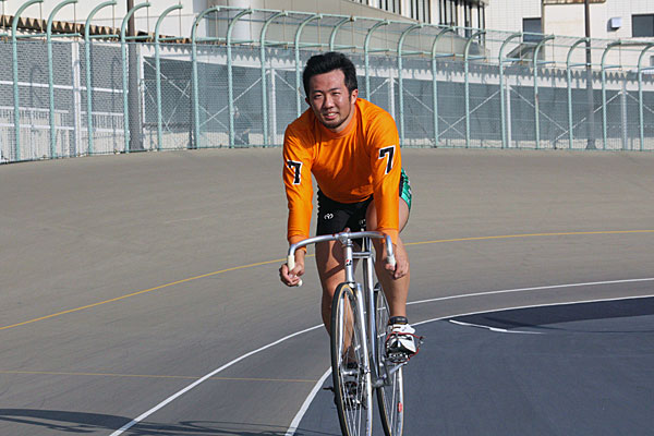 https://www.keirin-saitama.jp/omiya/wp-content/uploads/archives/20120907_a2.jpg