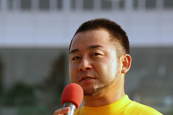 https://www.keirin-saitama.jp/omiya/wp-content/uploads/archives/20120907_s1.jpg