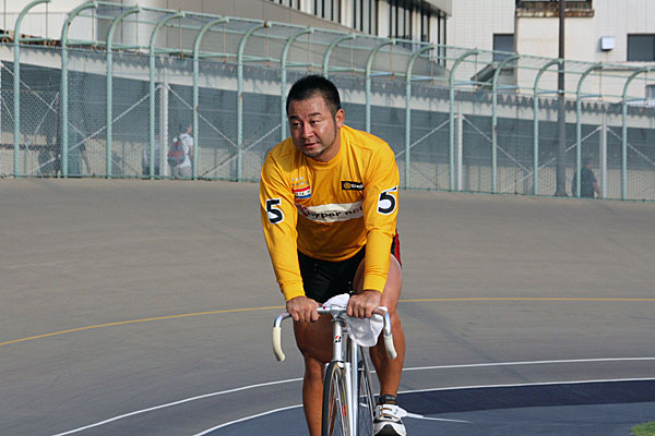 https://www.keirin-saitama.jp/omiya/wp-content/uploads/archives/20120907_s2.jpg