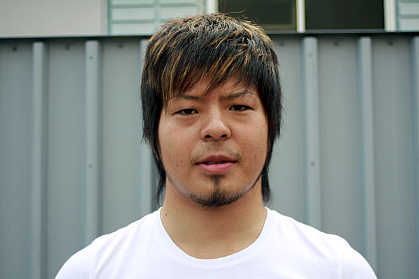 https://www.keirin-saitama.jp/omiya/wp-content/uploads/archives/20121011_a1.jpg