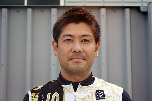 https://www.keirin-saitama.jp/omiya/wp-content/uploads/archives/20121011_a3.jpg