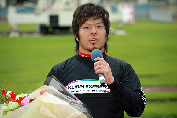 https://www.keirin-saitama.jp/omiya/wp-content/uploads/archives/20121014_a2.jpg