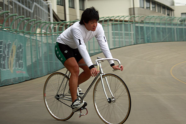 https://www.keirin-saitama.jp/omiya/wp-content/uploads/archives/20121014_ac1.jpg