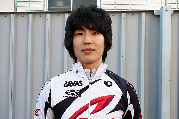 https://www.keirin-saitama.jp/omiya/wp-content/uploads/archives/20121125_a1.jpg