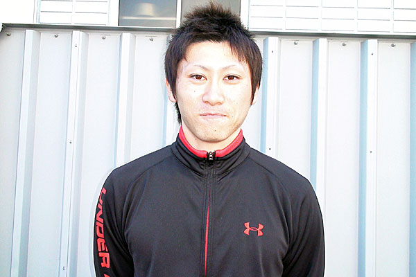 https://www.keirin-saitama.jp/omiya/wp-content/uploads/archives/20121125_a2.jpg