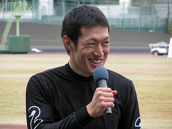 https://www.keirin-saitama.jp/omiya/wp-content/uploads/archives/20121128_ac2.jpg