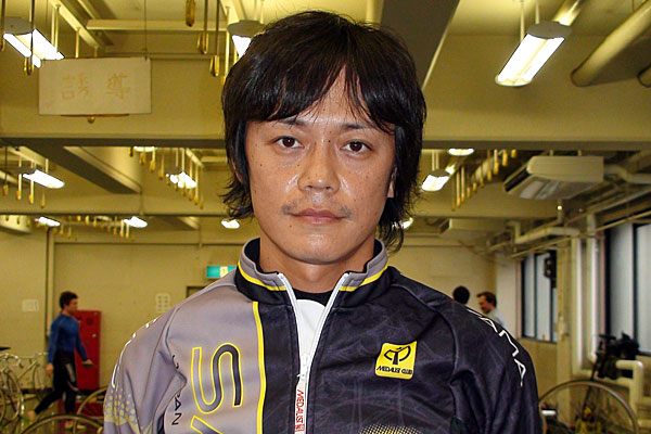 https://www.keirin-saitama.jp/omiya/wp-content/uploads/archives/20121203_a1.jpg