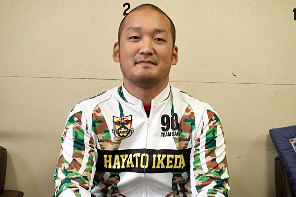 https://www.keirin-saitama.jp/omiya/wp-content/uploads/archives/20121203_s2.jpg