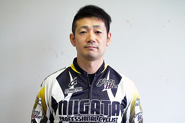 https://www.keirin-saitama.jp/omiya/wp-content/uploads/archives/20121203_s3.jpg