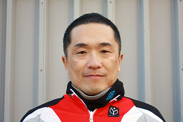 https://www.keirin-saitama.jp/omiya/wp-content/uploads/archives/20121220_a1.jpg