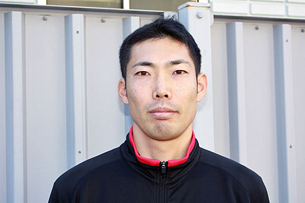 https://www.keirin-saitama.jp/omiya/wp-content/uploads/archives/20121220_a2.jpg