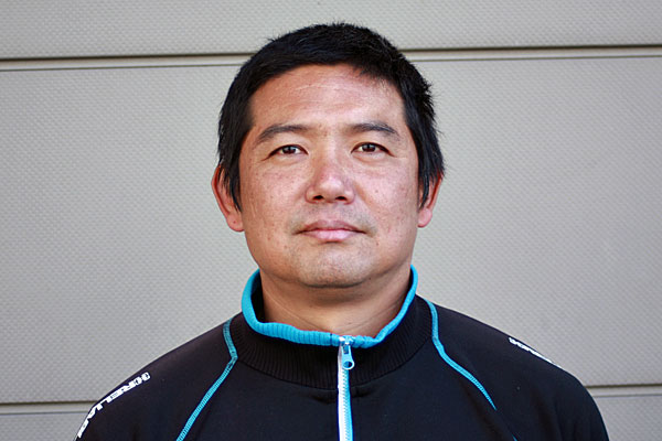 https://www.keirin-saitama.jp/omiya/wp-content/uploads/archives/20121220_a3.jpg