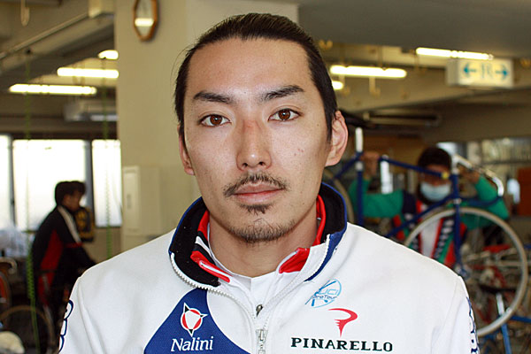 https://www.keirin-saitama.jp/omiya/wp-content/uploads/archives/20121220_ac2.jpg