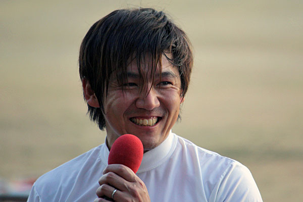 https://www.keirin-saitama.jp/omiya/wp-content/uploads/archives/20121223_a1.jpg