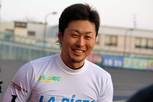 https://www.keirin-saitama.jp/omiya/wp-content/uploads/archives/20130108_s2.jpg