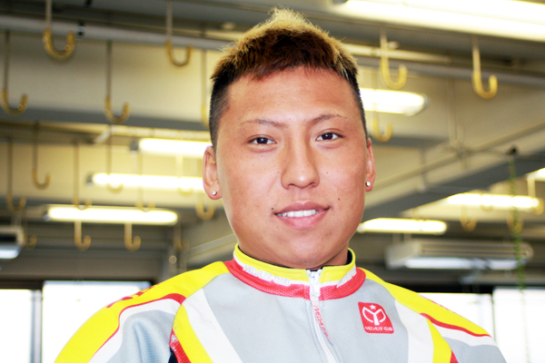 https://www.keirin-saitama.jp/omiya/wp-content/uploads/archives/20130211_a2.jpg