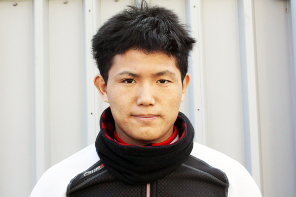 https://www.keirin-saitama.jp/omiya/wp-content/uploads/archives/20130211_s1.jpg