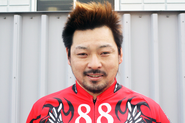 https://www.keirin-saitama.jp/omiya/wp-content/uploads/archives/20130211_s2.jpg