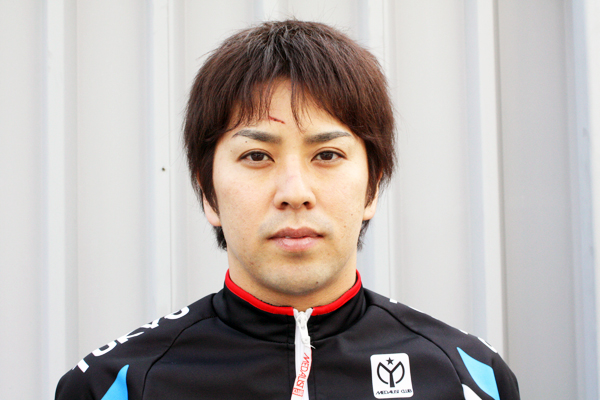 https://www.keirin-saitama.jp/omiya/wp-content/uploads/archives/20130211_s3.jpg