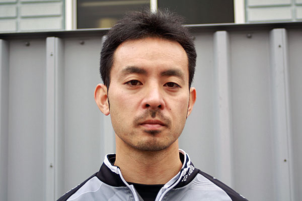 https://www.keirin-saitama.jp/omiya/wp-content/uploads/archives/20130303_s1.jpg