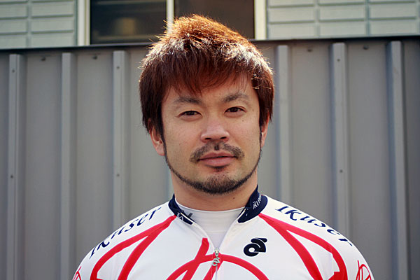 https://www.keirin-saitama.jp/omiya/wp-content/uploads/archives/20130303_s3.jpg