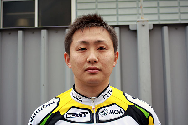 https://www.keirin-saitama.jp/omiya/wp-content/uploads/archives/20130314_a1.jpg