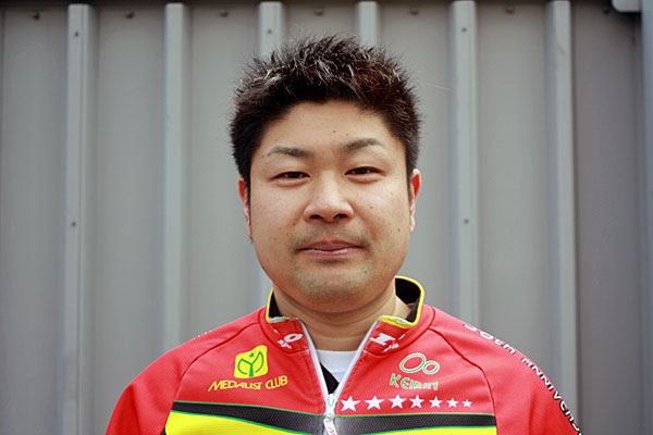 https://www.keirin-saitama.jp/omiya/wp-content/uploads/archives/20130314_a2.jpg