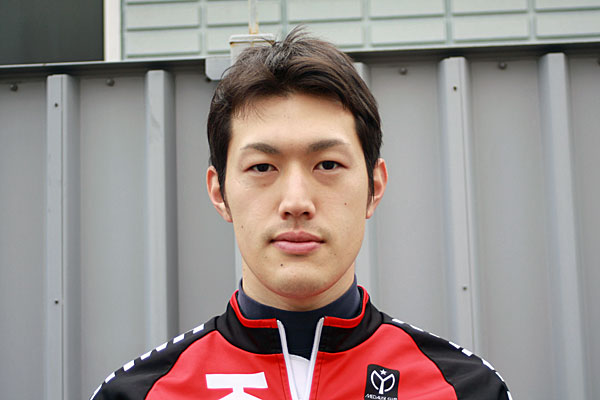 https://www.keirin-saitama.jp/omiya/wp-content/uploads/archives/20130314_a3.jpg