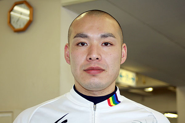 https://www.keirin-saitama.jp/omiya/wp-content/uploads/archives/20130314_ac1.jpg