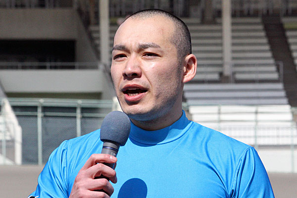 https://www.keirin-saitama.jp/omiya/wp-content/uploads/archives/20130317_ac1.jpg