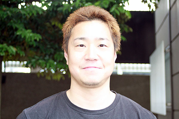 https://www.keirin-saitama.jp/omiya/wp-content/uploads/archives/20130324_a1.jpg