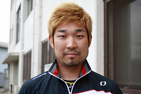 https://www.keirin-saitama.jp/omiya/wp-content/uploads/archives/20130324_ac2.jpg