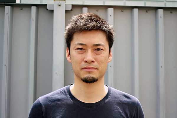 https://www.keirin-saitama.jp/omiya/wp-content/uploads/archives/20130405_a1.jpg